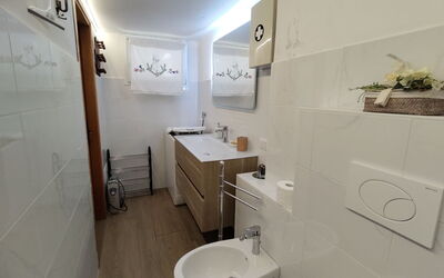 Logement:&nbsp;Baita dei Nonni 748.2