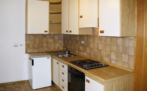 Logement:&nbsp;Zollerhof (Ola192) 654.2