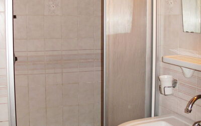 Logement:&nbsp;Zollerhof (Ola190) 654.1