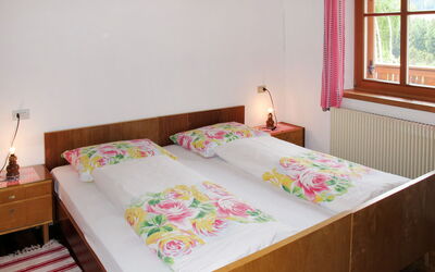 Logement:&nbsp;Zollerhof (Ola192) 654.2