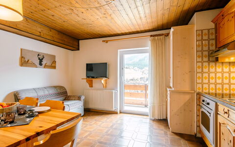 Logement:&nbsp;Mantina 626.2