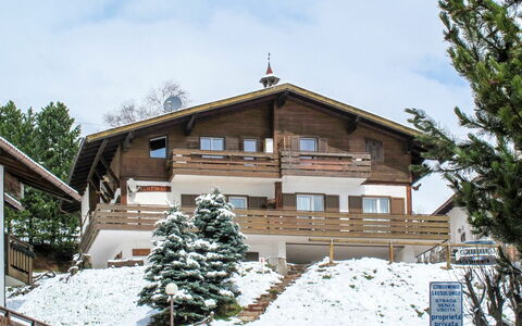 Moena 626: Neige, Maison, Propriété, L'Hiver, Domicile, Bâtiment, Arbre, Architecture, Immobilier, Chalet