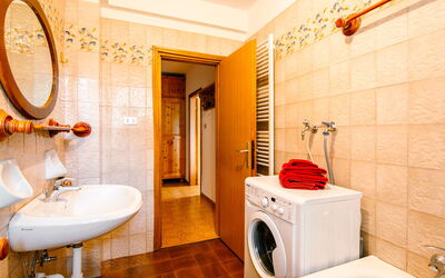Logement:&nbsp;Mantina 626.1