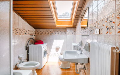 Logement:&nbsp;Mantina 626.2
