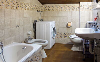 Logement:&nbsp;Mantina 626.2