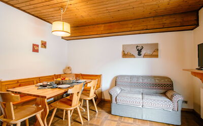 Logement:&nbsp;Mantina 626.2