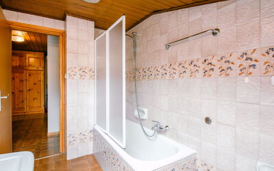 Logement:&nbsp;Mantina 626.2