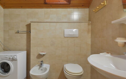 Logement:&nbsp;Tieja De Gotart 644.4