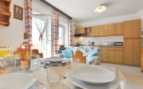 Logement:&nbsp;Tieja De Gotart 644.1
