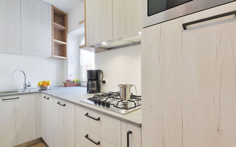 Logement:&nbsp;Tieja De Gotart 644.3
