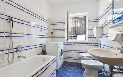 Logement:&nbsp;Tieja De Gotart 644.1