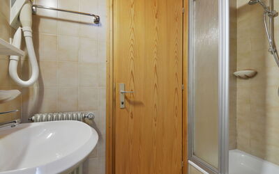 Logement:&nbsp;Tieja De Gotart 644.4