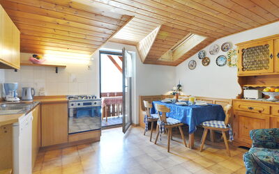 Logement:&nbsp;Tieja De Gotart 644.4