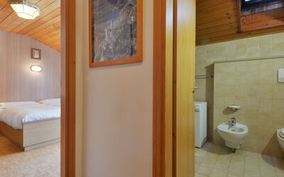 Logement:&nbsp;Tieja De Gotart 644.4