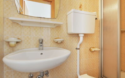 Logement:&nbsp;Tieja De Gotart 644.1