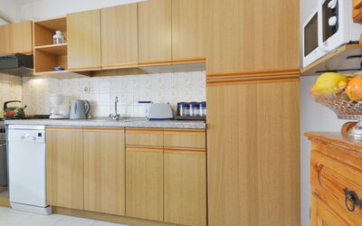 Logement:&nbsp;Tieja De Gotart 644.1