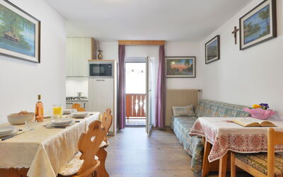 Logement:&nbsp;Tieja De Gotart 644.3