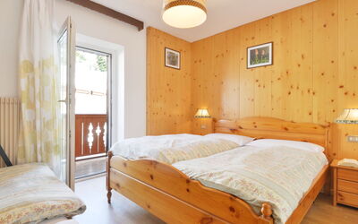 Logement:&nbsp;Tieja De Gotart 644.3