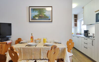 Logement:&nbsp;Tieja De Gotart 644.3