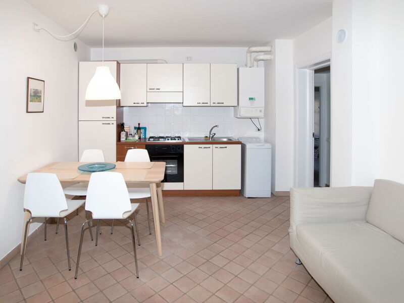 Logement:&nbsp;Dos Del Vento (Ldc350) 619.1