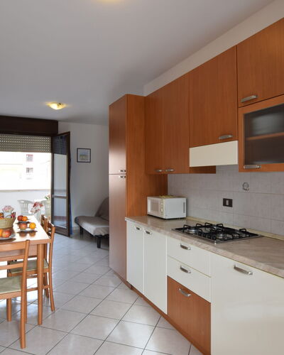 Acquamarina 621.2