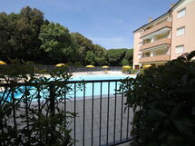 Logement:&nbsp;Acquamarina 621.2