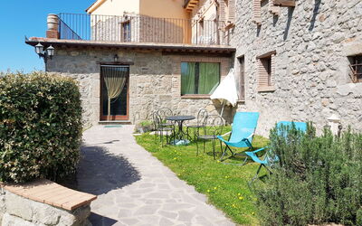 Arcidosso 602: Propriété, Bâtiment, Maison, Immobilier, Mur, Chalet, Architecture, Village, Biens, Zone Résidentielle