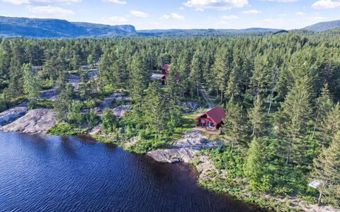 Saglia: Arbre, Forêt, Chalet, Mélèze, Cabane En Rondins, Cabane, Réservoir