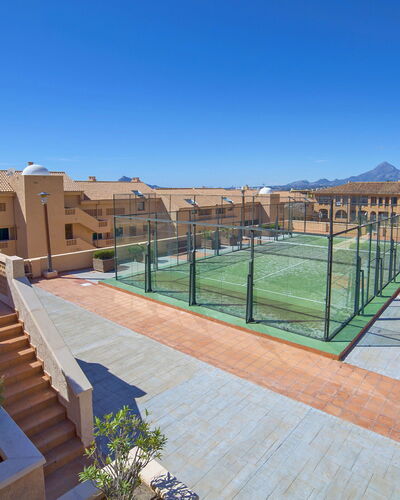 Altea 763
