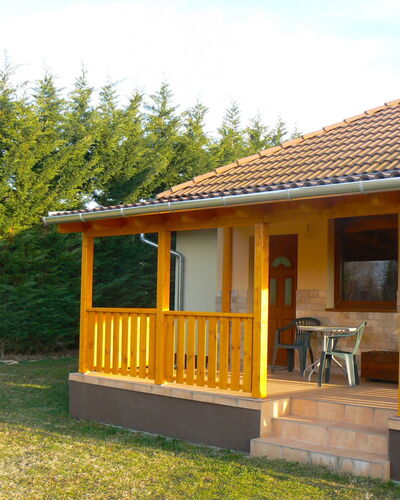Balaton 2105