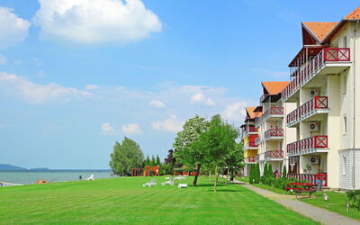 Balaton 2106