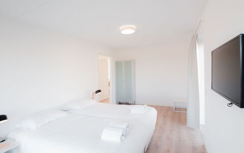 Oesterdam Resort: Meubles, Bâtiment, Confort, Éclairage, Design Intérieur, Bois, Sol, Sol, Ombre