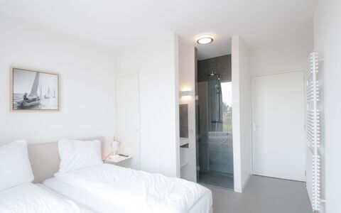 Oesterdam Resort: Bâtiment, Confort, Porte, Bois, Ombre, Design Intérieur, Sol, Sol