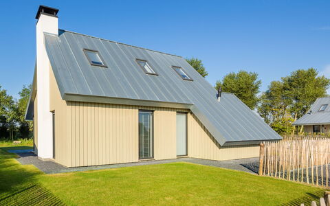 Oesterdam Resort: Propriété, Domicile, Maison, Toit, Immobilier, Zone Résidentielle, Bâtiment, Chalet, Siding, Architecture