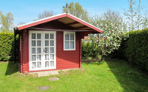 Martin: Propriété, Maison, Cabanon, Bâtiment, Chalet, Domicile, Immobilier, Batiments Jardin, Toit, Herbe