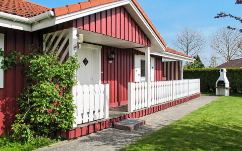 Martin: Maison, Propriété, Domicile, Bâtiment, Immobilier, Chalet, Zone Résidentielle, Architecture, Toit, Siding