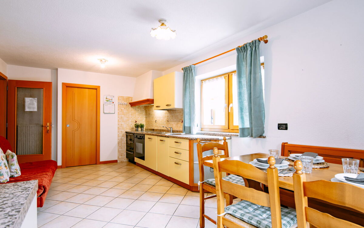 Logement:&nbsp;Delago 607.2