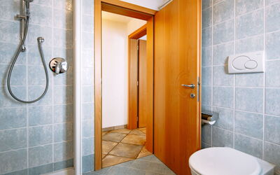 Logement:&nbsp;Punta Emma 607.1