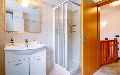 Logement:&nbsp;Punta Emma 607.1
