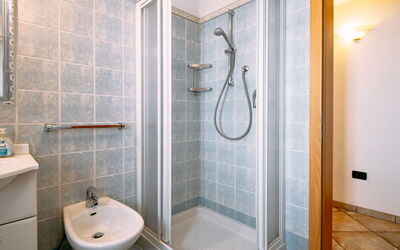 Logement:&nbsp;Punta Emma 607.1