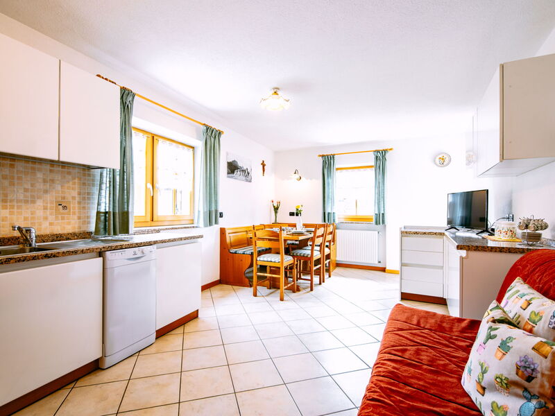 Logement:&nbsp;Stabler 607.3