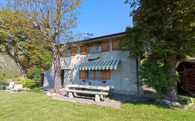 location de vacances Merlo - Corrido, Lombardie, Italie
