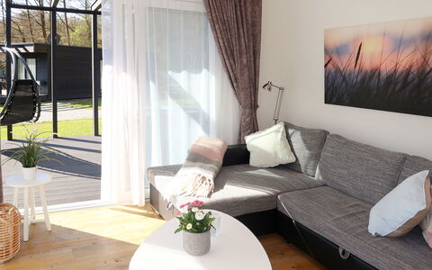 Logement:&nbsp;Gronenberger Mühle (Sbz230) 666.6