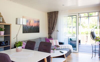 Logement:&nbsp;Gronenberger Mühle (Sbz200) 666.1