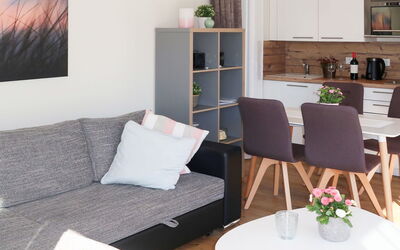 Logement:&nbsp;Gronenberger Mühle (Sbz200) 666.1