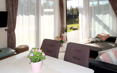 Logement:&nbsp;Gronenberger Mühle (Sbz221) 666.4