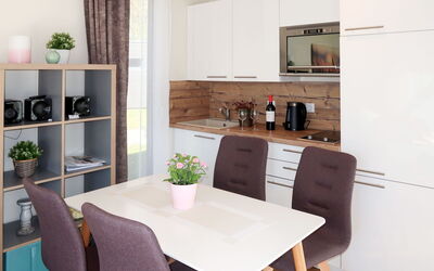 Logement:&nbsp;Gronenberger Mühle (Sbz221) 666.4