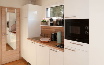 Logement:&nbsp;Gronenberger Mühle (Sbz230) 666.6