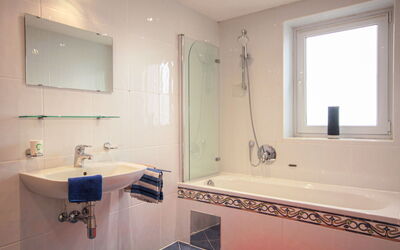 Logement:&nbsp;Aktiv 603.3