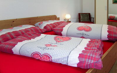Logement:&nbsp;Aktiv 603.2